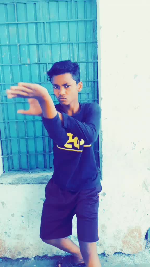 @nitesh king