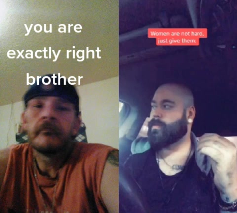 @Tennesseeboy78