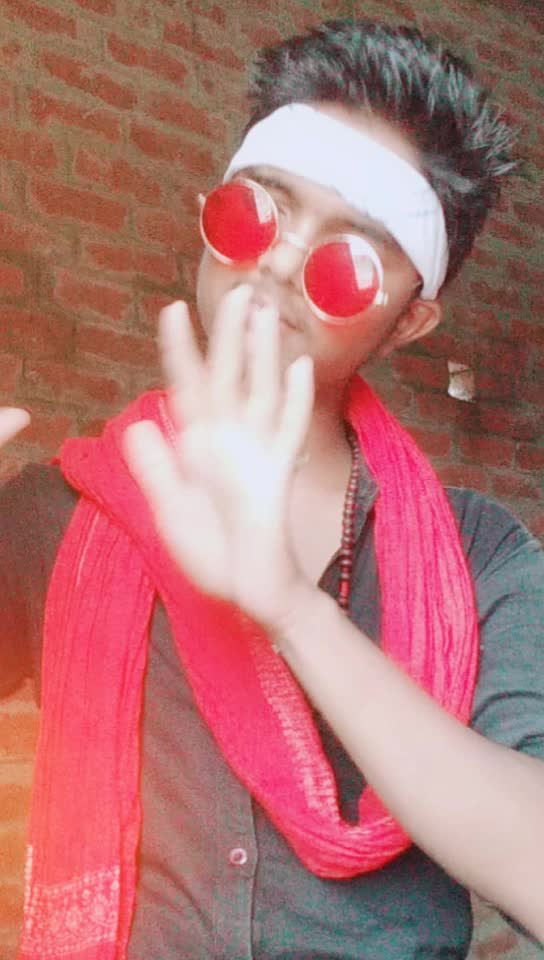 @Bhojpuriya 👑 King 1