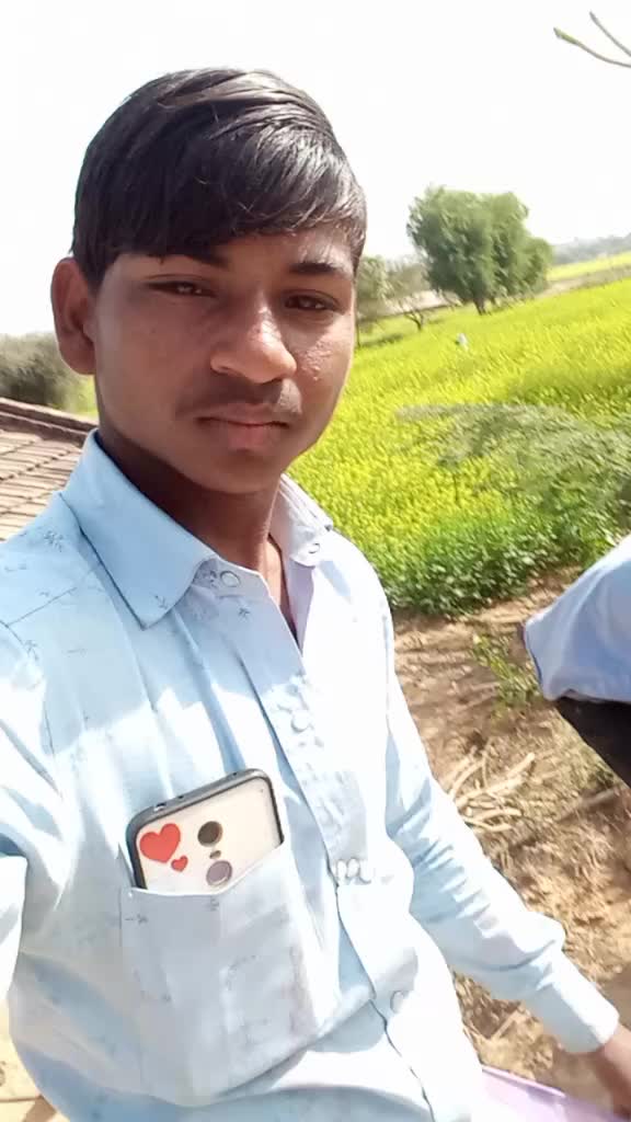 @user5544394301841