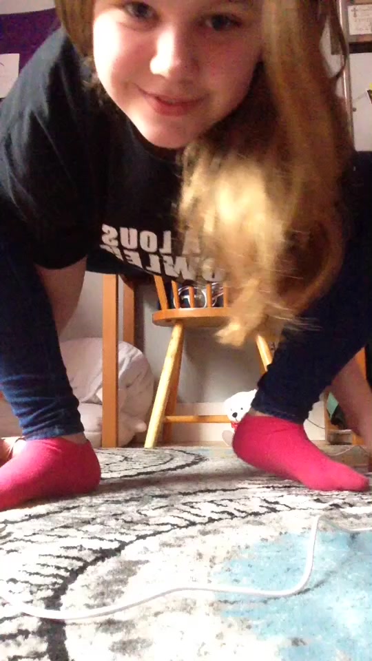 @bdisney100