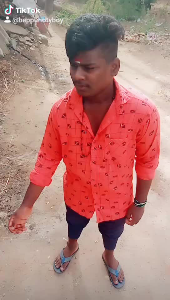 @Bappunotyboy