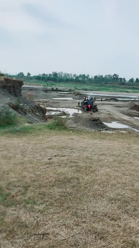@ohi bazpur wala