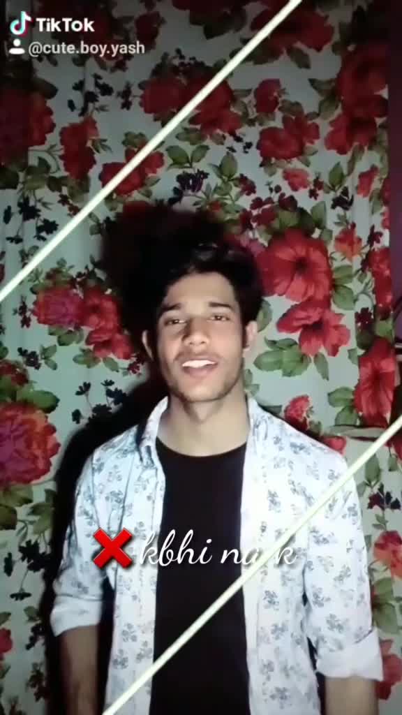 @cute.boy.yash