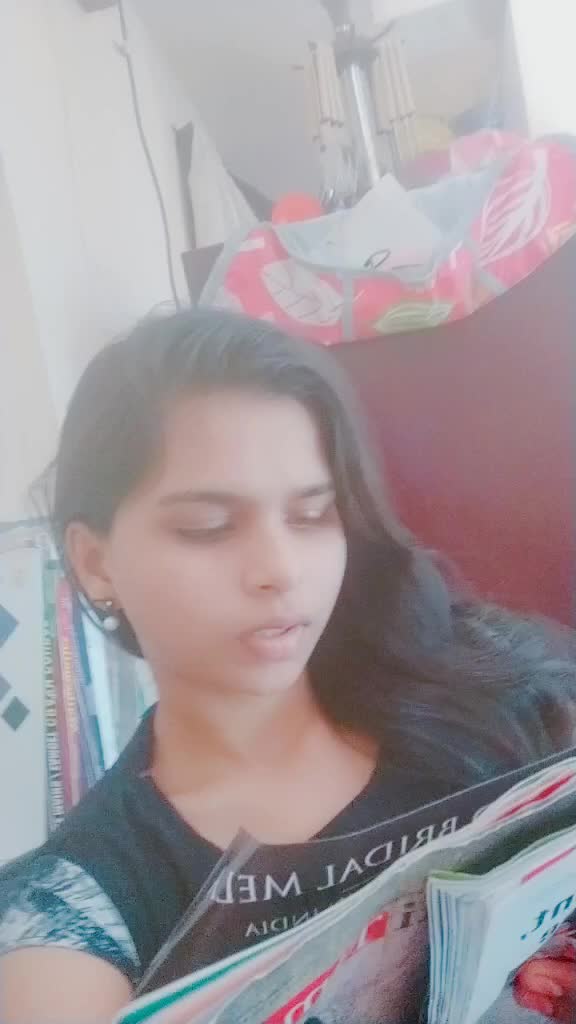 @sunayana tasty