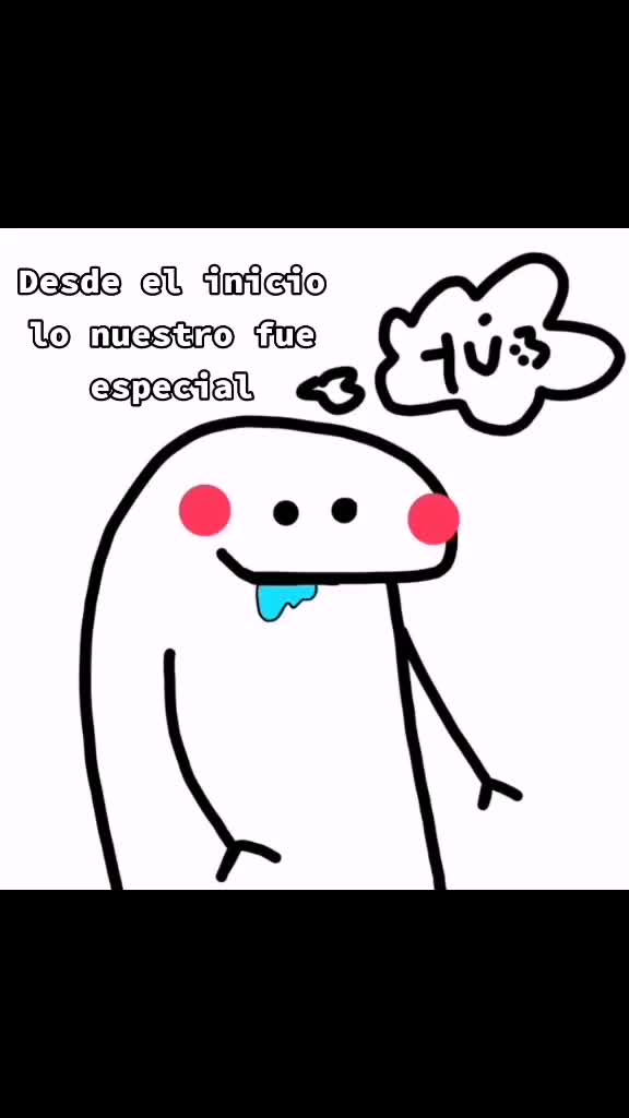 @๐ผ๐๐๐ ๐พ โ๐๐ช๐๐ค๐ชก