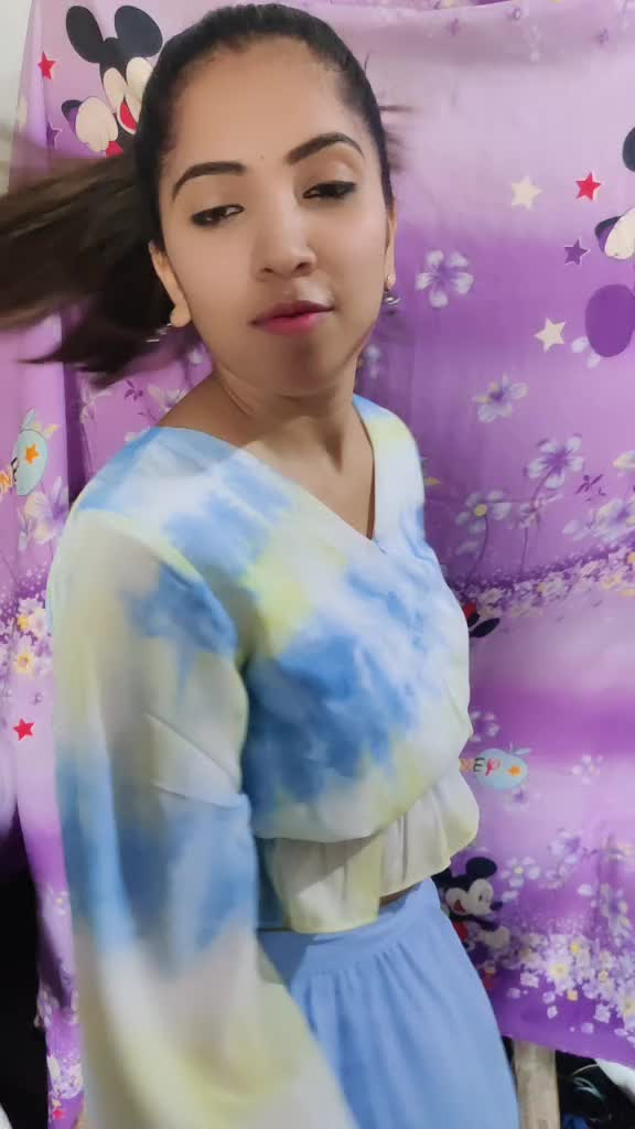 @Anchor Indu
