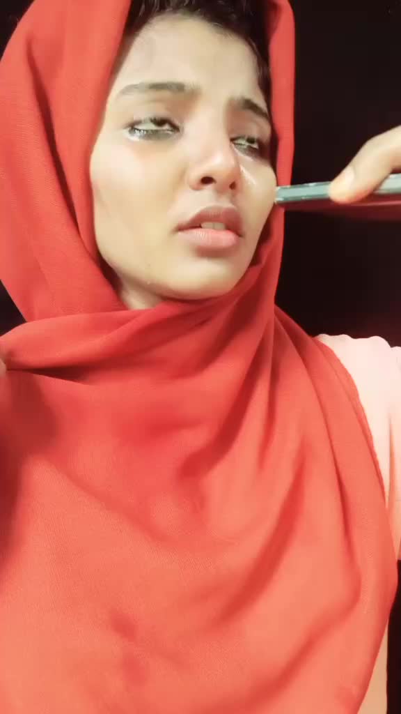 @Thachoos