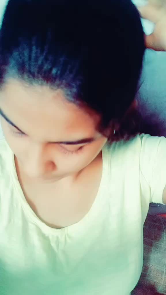 @Anjana Nair