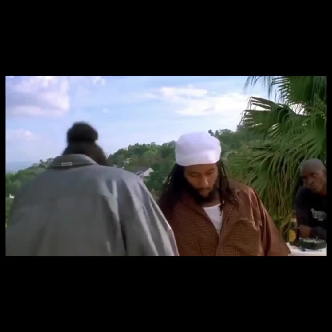 @rudeboysandrollups
