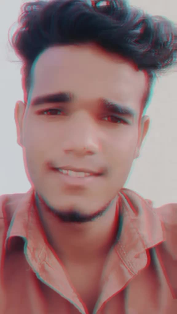 @Bhupndar Nayak