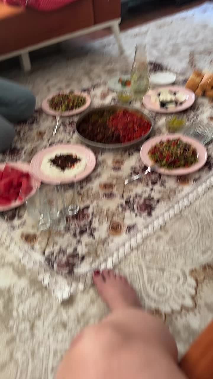 @ЄƳԼЄM ӇƛƳƛƬ