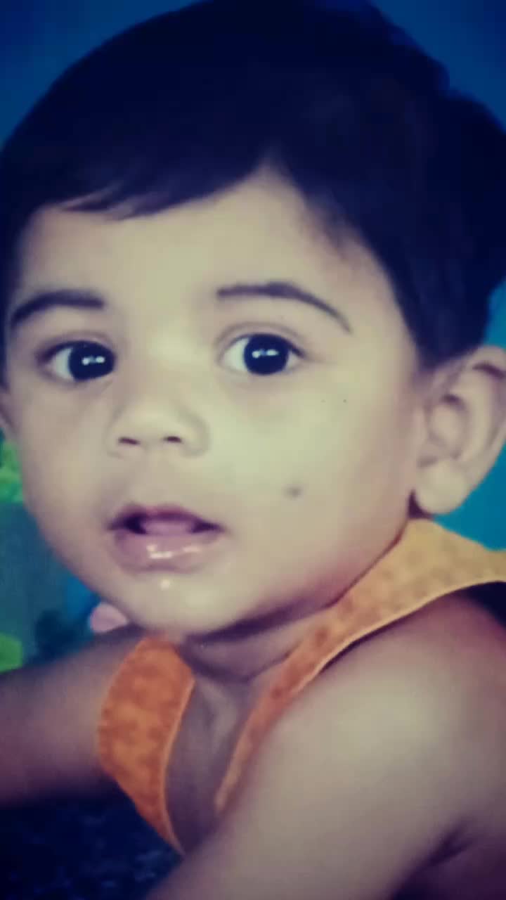 @☜☆☞AADIL☜☆☞