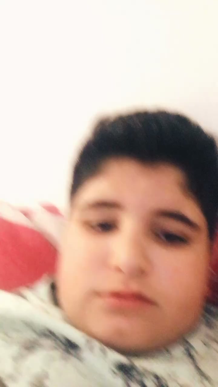 @Bara kurd