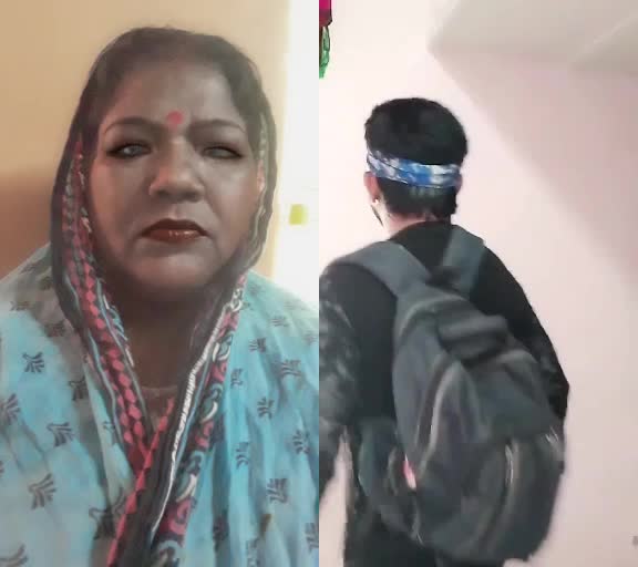 @SABITA DAS