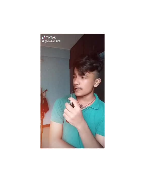 @#naughty__boy#
