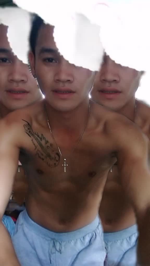 @Zoc Laranjo