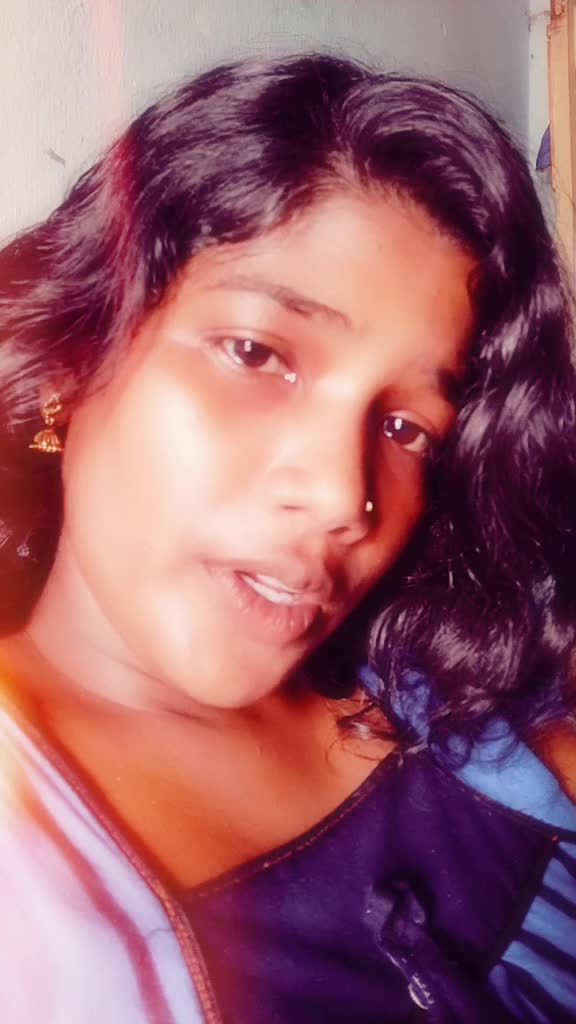 @rajuselam