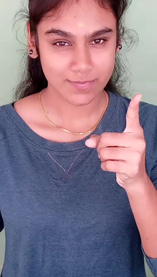 @🌴Aswini Kutty💘