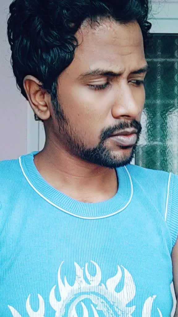 @Kowshik 👑