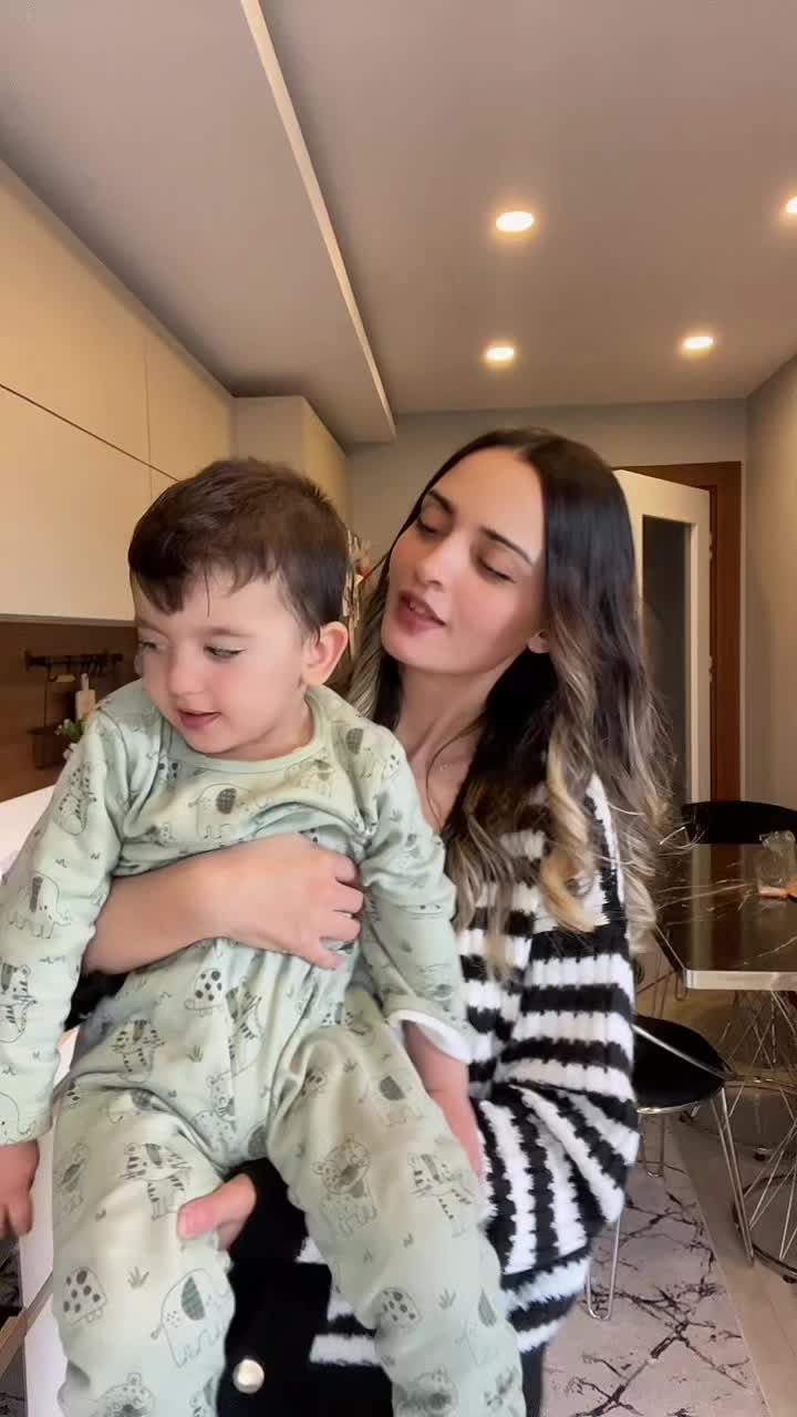 @Serpilçınar