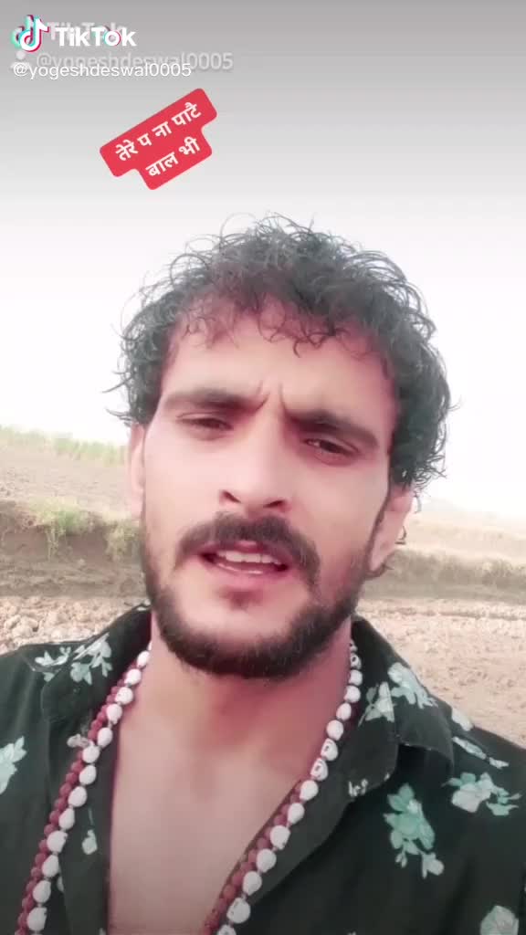 @yaar13ballabgariya
