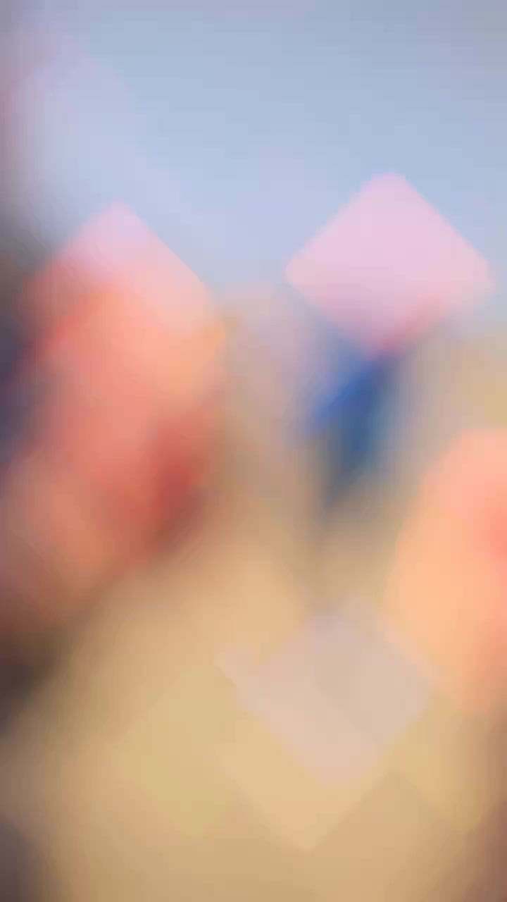 @๐๐ขฬถaู ๐ฝ๐ูโณส