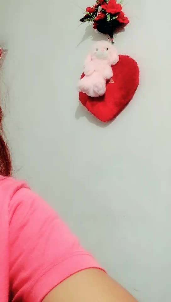 @💓Kajal Thakur💓
