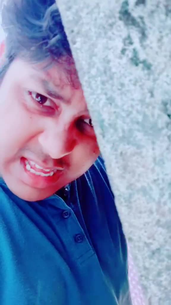 @Amrut
