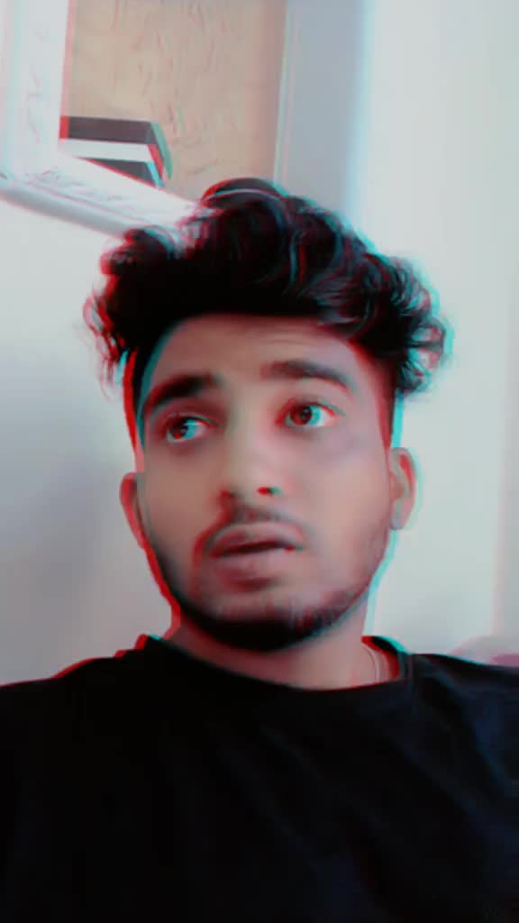 @atif6194