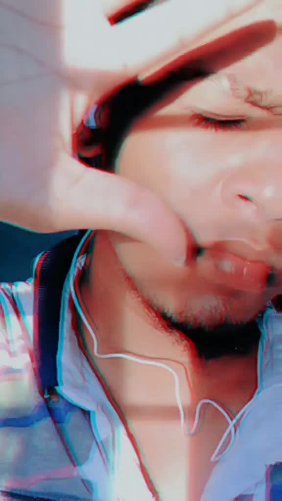 @Rithikr6a3
