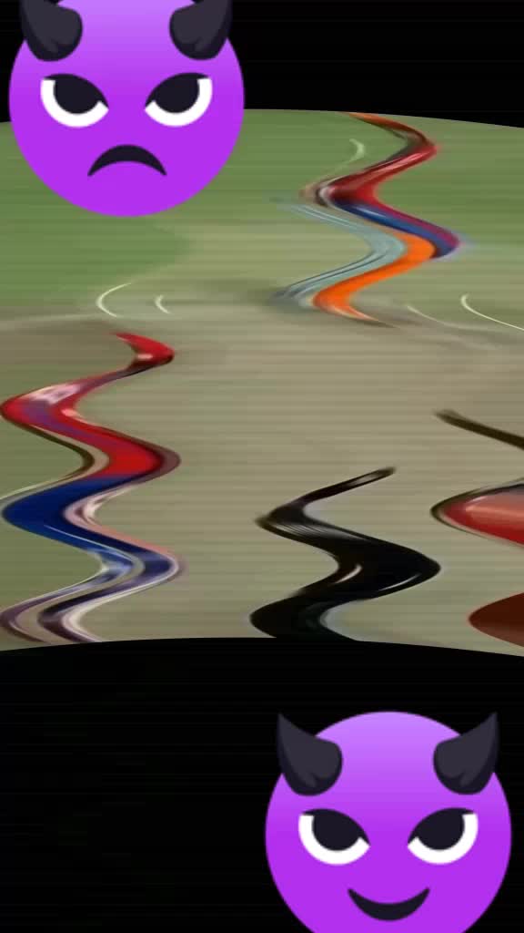 @_😈_RÇB_😈_