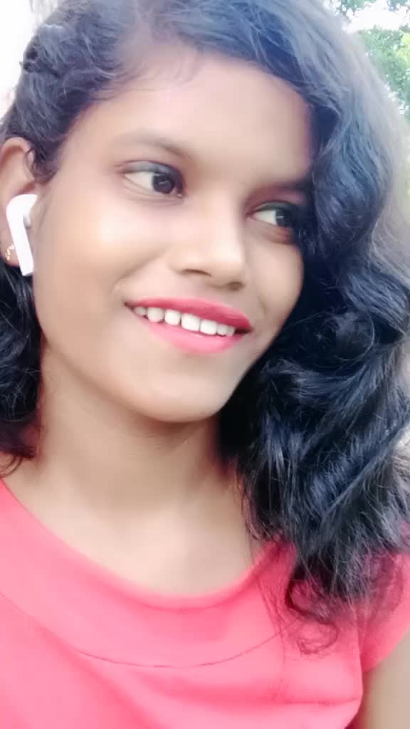 @🙈🙈 sona 🙈🙈
