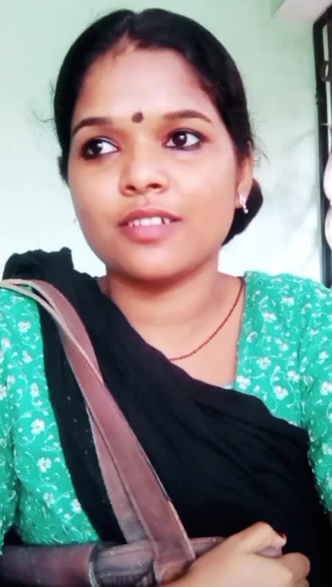 @safnaarshaa♥️