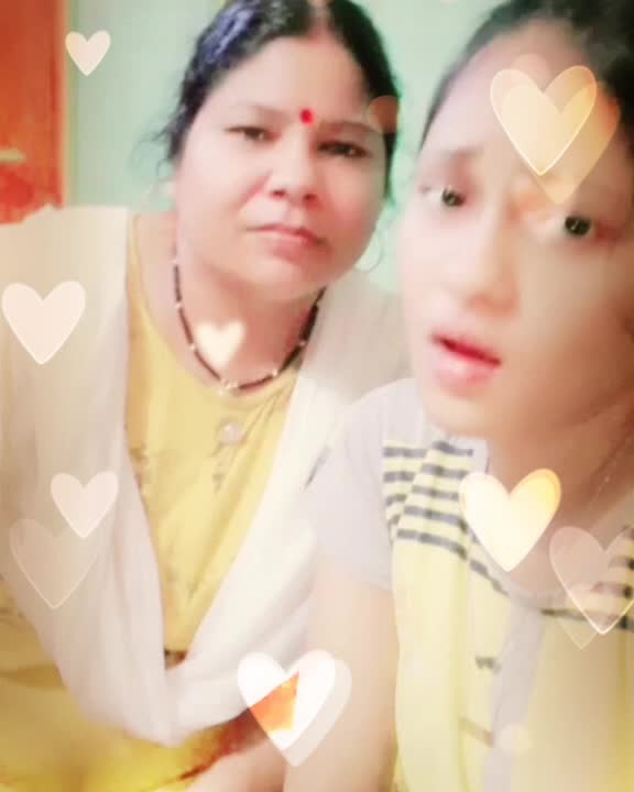 @Pahadi Chhori❤❤❤❤