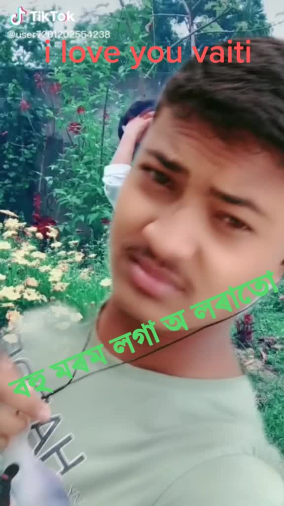 @Jitu Moni Bora