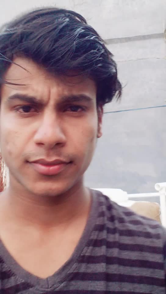 @Sohil Khan