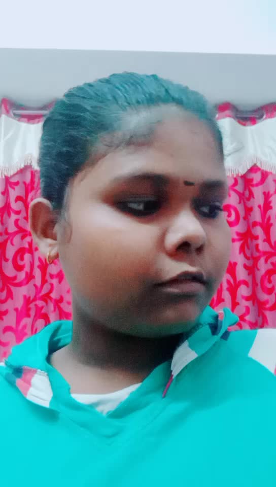 @anukuttyzz