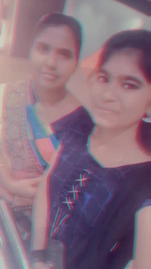 @kothai papa😍😍