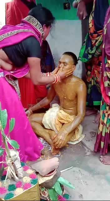 @Rishab Chandrakar