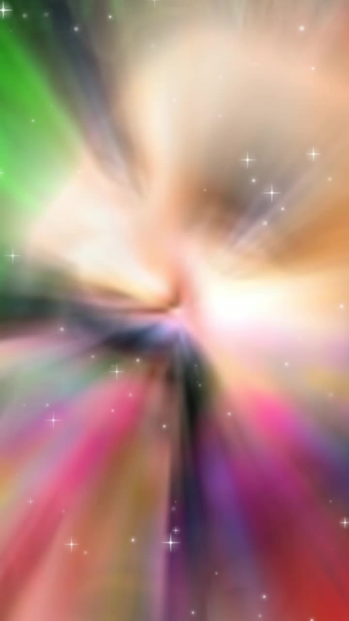 @SS.Sajid