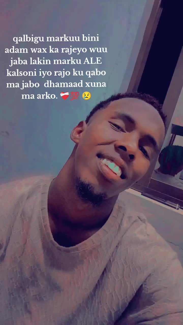 @يوسف محمد