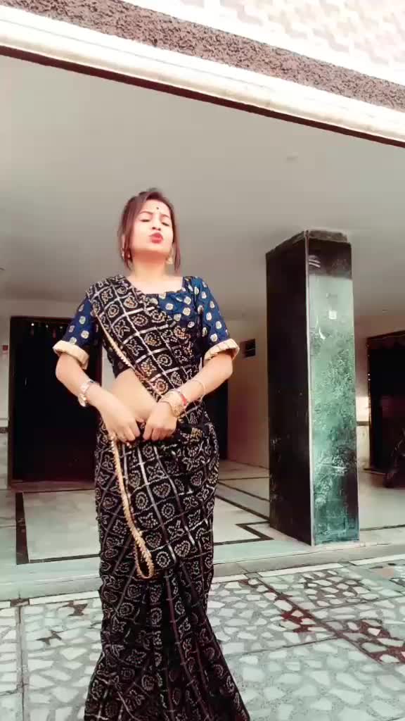 @himanimarothiya786