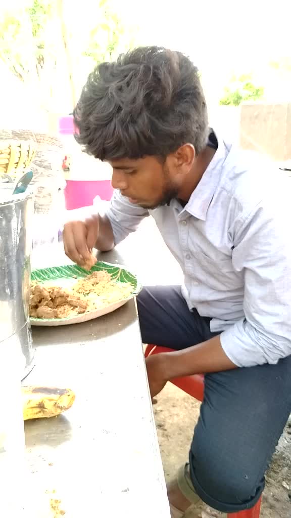 @Sunny Rebal