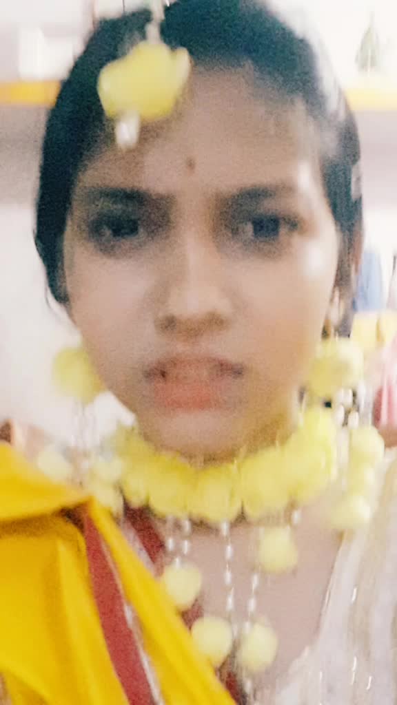 @manshi
