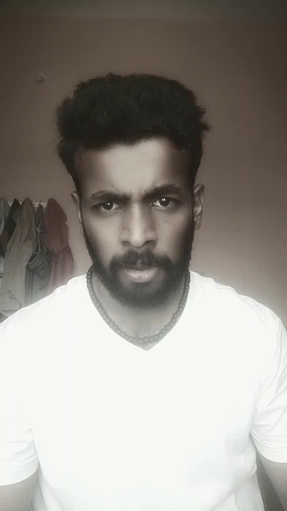 @Dinesh