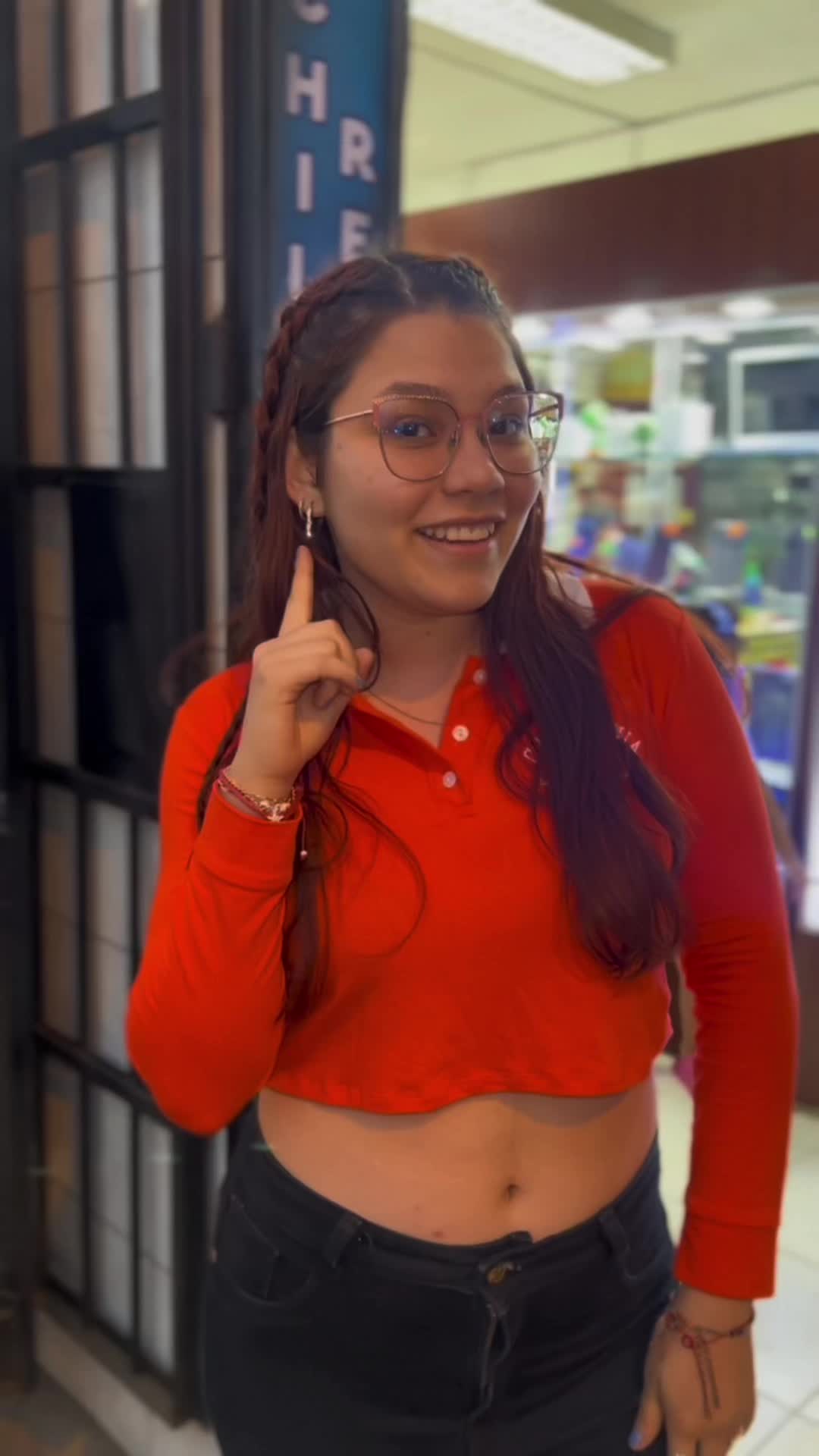 @peruano&ensp;importando