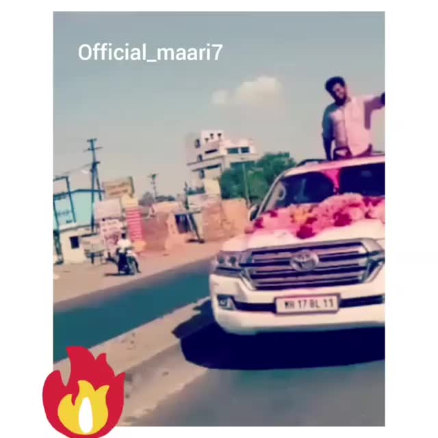 @Dr Sujay Vikhe Patil