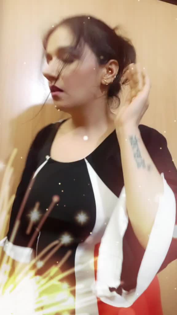 @deep_dhanjal