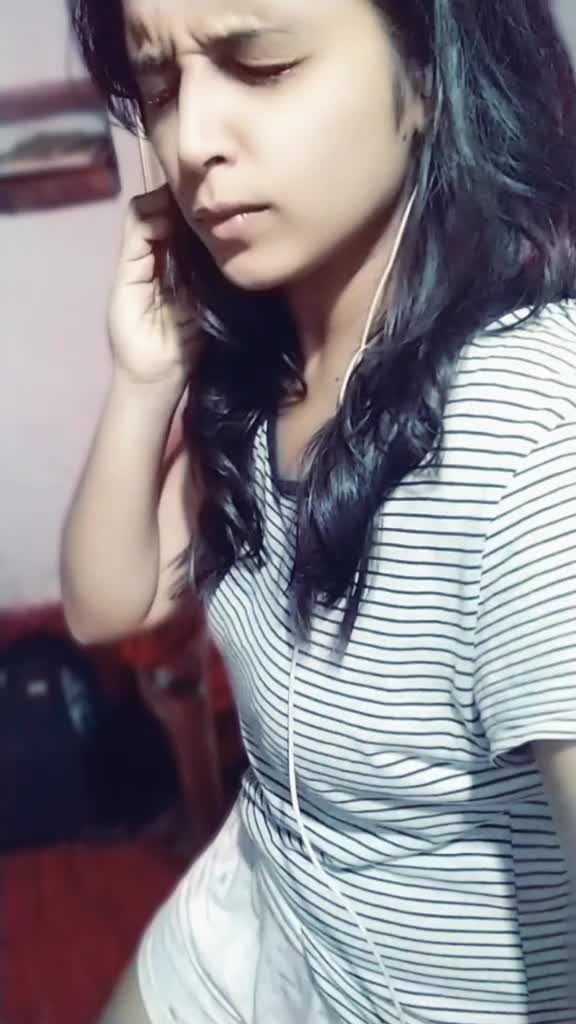 @kruthi